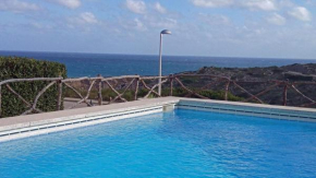 Casa Mar